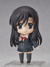 Load image into Gallery viewer, PRE-ORDER 2209 Nendoroid Kotonoha Katsura