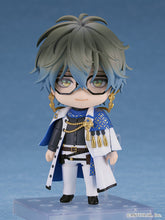 Load image into Gallery viewer, PRE-ORDER 2428 Nendoroid Ike Eveland