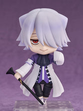 Load image into Gallery viewer, PRE-ORDER 2482 Nendoroid Xerxes Break