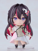Load image into Gallery viewer, PRE-ORDER 2543 Nendoroid AZKi