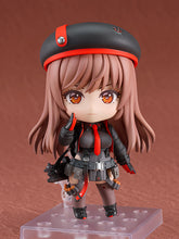 Load image into Gallery viewer, PRE-ORDER 2315 Nendoroid Rapi