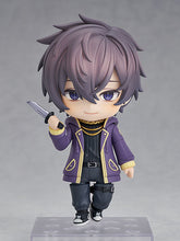 Load image into Gallery viewer, PRE-ORDER 2214 Nendoroid Shoto