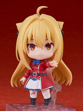 Load image into Gallery viewer, PRE-ORDER 2304 Nendoroid Terakomari Gandesblood