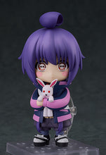 Load image into Gallery viewer, PRE-ORDER 2231 Nendoroid Yayoi Hozuki