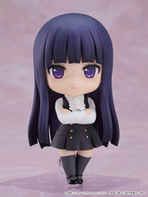 Load image into Gallery viewer, PRE-ORDER 2595 Nendoroid Ririchiyo Shirakiin