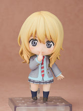 Load image into Gallery viewer, PRE-ORDER 2113 Nendoroid Kaori Miyazono