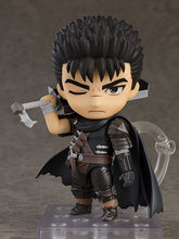 Load image into Gallery viewer, PRE-ORDER 2134 Nendoroid Guts