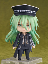 Load image into Gallery viewer, PRE-ORDER 2313 Nendoroid Ukyo