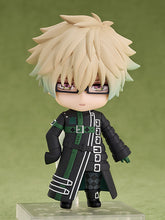 Load image into Gallery viewer, PRE-ORDER Nendoroid Kent