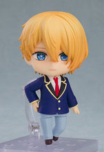 Load image into Gallery viewer, PRE-ORDER 2266 Nendoroid Aqua