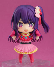 Load image into Gallery viewer, PRE-ORDER 2300 Nendoroid Ai