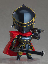 Load image into Gallery viewer, PRE-ORDER 2605 Nendoroid Dark Hero Momon