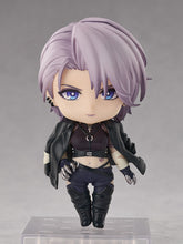Load image into Gallery viewer, PRE-ORDER 2457 Nendoroid Zoya
