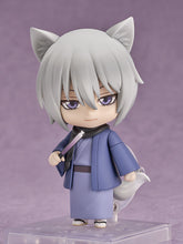Load image into Gallery viewer, PRE-ORDER 2443 Nendoroid Tomoe