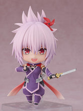 Load image into Gallery viewer, PRE-ORDER 2181 Nendoroid Matsuri Kazamaki