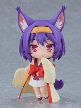 Load image into Gallery viewer, PRE-ORDER 2445 Nendoroid Izuna