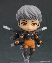 Load image into Gallery viewer, PRE-ORDER 2388 Nendoroid Valkyrie