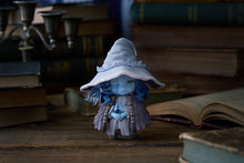 Load image into Gallery viewer, PRE-ORDER 2353 Nendoroid Ranni the Witch