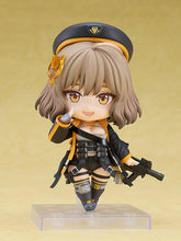 Load image into Gallery viewer, PRE-ORDER 2397 Nendoroid Anis