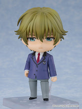 Load image into Gallery viewer, PRE-ORDER 2154 Nendoroid Kei Hazuki