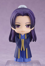 Load image into Gallery viewer, PRE-ORDER 2372 Nendoroid Jinshi