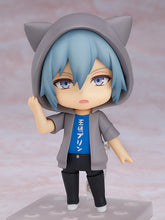 Load image into Gallery viewer, PRE-ORDER 926 Nendoroid Tamaki Yotsuba