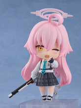 Load image into Gallery viewer, PRE-ORDER 2461 Nendoroid Hoshino Takanashi