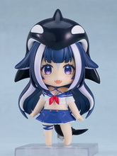 Load image into Gallery viewer, PRE-ORDER 2384 Nendoroid Shylily