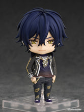 Load image into Gallery viewer, PRE-ORDER 2473 Nendoroid Haruomi Shingu