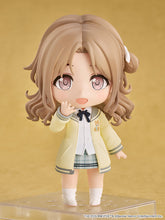 Load image into Gallery viewer, PRE-ORDER 2591 Nendoroid Hinana Ichikawa