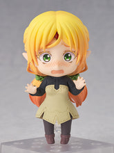 Load image into Gallery viewer, PRE-ORDER 2130 Nendoroid Elf