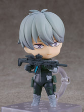 Load image into Gallery viewer, PRE-ORDER 2449 Nendoroid Reno Ichikawa