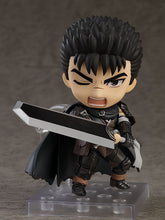 Load image into Gallery viewer, PRE-ORDER 2134 Nendoroid Guts