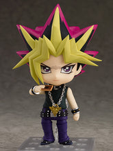 Load image into Gallery viewer, PRE-ORDER 1069 Nendoroid Yami Yugi