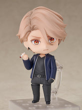 Load image into Gallery viewer, PRE-ORDER 2199 Nendoroid Minato Mito