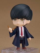 Load image into Gallery viewer, PRE-ORDER 2247 Nendoroid Mash Burnedead