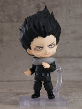 Load image into Gallery viewer, PRE-ORDER 2401 Nendoroid Shoto Aizawa