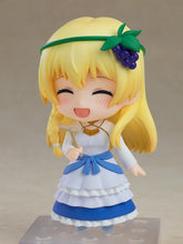Load image into Gallery viewer, PRE-ORDER 2527 Nendoroid Iris