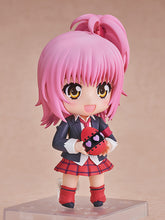 Load image into Gallery viewer, PRE-ORDER 2144 Nendoroid Amu Hinamori