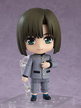 Load image into Gallery viewer, PRE-ORDER 2165 Nendoroid Akira Toya