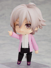 Load image into Gallery viewer, PRE-ORDER 1019 Nendoroid Tenn Kujo