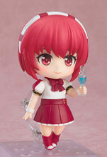 Load image into Gallery viewer, PRE-ORDER 2241 Nendoroid Dorothy Haze