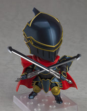 Load image into Gallery viewer, PRE-ORDER 2605 Nendoroid Dark Hero Momon
