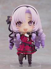 Load image into Gallery viewer, PRE-ORDER 2183 Nendoroid Hyakumantenbara Salome