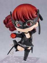 Load image into Gallery viewer, PRE-ORDER 2263 Nendoroid Kasumi Yoshizawa: Phantom Thief Ver.
