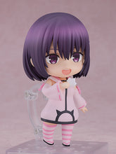 Load image into Gallery viewer, PRE-ORDER 2182 Nendoroid Suzu Kanade