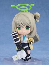Load image into Gallery viewer, PRE-ORDER 2511 Nendoroid Nonomi Izayoi