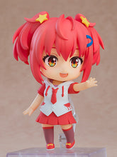 Load image into Gallery viewer, PRE-ORDER 2261 Nendoroid Kokona Otori