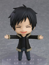 Load image into Gallery viewer, PRE-ORDER 2295 Nendoroid Izaya Orihara