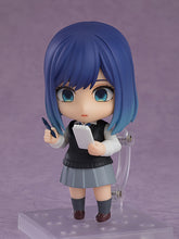 Load image into Gallery viewer, PRE-ORDER 2418 Nendoroid Akane Kurokawa